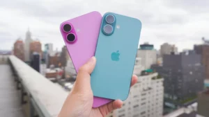 Keunggulan Apple yang Tak Tertandingi