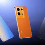 Android Terbaru Kualitas Premium
