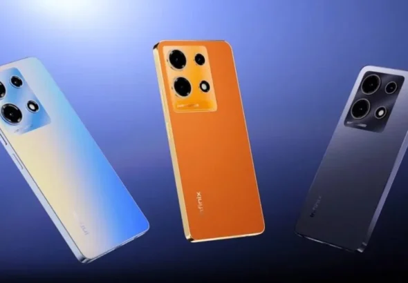 Android Terbaru Kualitas Premium