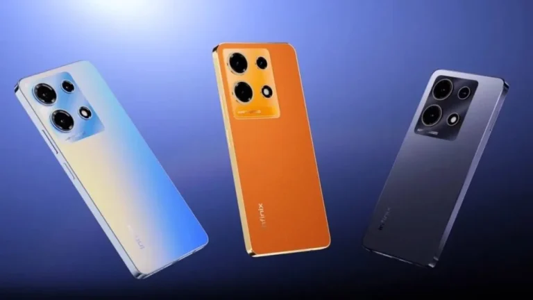 Android Terbaru Kualitas Premium