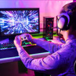 images - 2025-04-26T120716.677