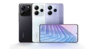 Xiaomi Mi 14 Pro 5G