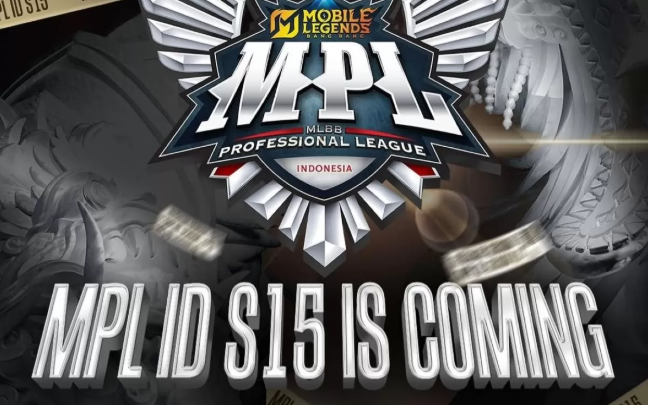 8 Prediksi Menggemparkan MPL Season 15