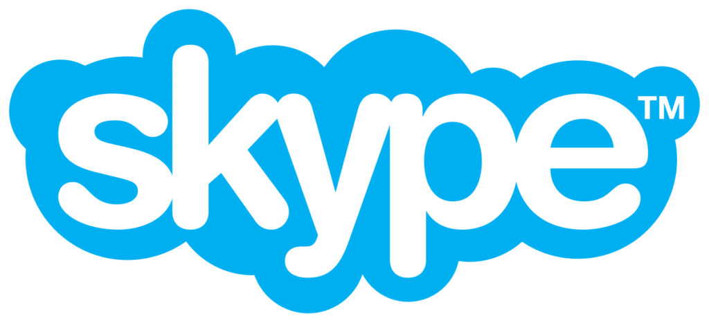 Skype