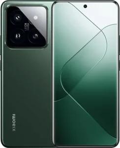 Xiaomi Mi 14 Pro