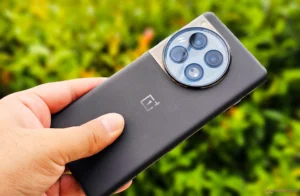 OnePlus 12 5G