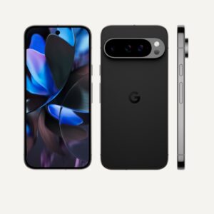 Google Pixel 9 Pro